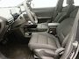 MG MG4 Standard 51 kWh | Apple Carplay/Android Auto | Led Verlichting | DAB | Adaptieve Cruise Control | Trekhaak |