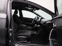 MG MG4 Standard 51 kWh | Apple Carplay/Android Auto | Led Verlichting | DAB | Adaptieve Cruise Control | Trekhaak |
