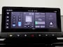 MG MG4 Standard 51 kWh | Apple Carplay/Android Auto | Led Verlichting | DAB | Adaptieve Cruise Control | Trekhaak |