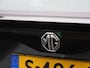 MG MG4 Standard 51 kWh | Apple Carplay/Android Auto | Led Verlichting | DAB | Adaptieve Cruise Control | Trekhaak |