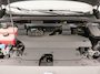 MG MG4 Standard 51 kWh | Apple Carplay/Android Auto | Led Verlichting | DAB | Adaptieve Cruise Control | Trekhaak |