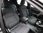 MG MG4 Standard 51 kWh | Apple Carplay/Android Auto | Led Verlichting | DAB | Adaptieve Cruise Control | Trekhaak |