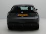 MG MG4 Standard 51 kWh | Apple Carplay/Android Auto | Led Verlichting | DAB | Adaptieve Cruise Control | Trekhaak |