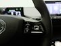 MG MG4 Standard 51 kWh | Apple Carplay/Android Auto | Led Verlichting | DAB | Adaptieve Cruise Control | Trekhaak |