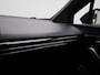 MG MG4 Standard 51 kWh | Apple Carplay/Android Auto | Led Verlichting | DAB | Adaptieve Cruise Control | Trekhaak |