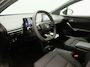 MG MG4 Standard 51 kWh | Apple Carplay/Android Auto | Led Verlichting | DAB | Adaptieve Cruise Control | Trekhaak |