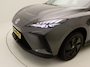 MG MG4 Standard 51 kWh | Apple Carplay/Android Auto | Led Verlichting | DAB | Adaptieve Cruise Control | Trekhaak |