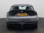 MG MG4 Standard 51 kWh | Apple Carplay/Android Auto | Led Verlichting | DAB | Adaptieve Cruise Control | Trekhaak |
