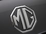 MG MG4 Standard 51 kWh | Apple Carplay/Android Auto | Led Verlichting | DAB | Adaptieve Cruise Control | Trekhaak |
