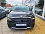 Citroën C3 Aircross 1.2 PureTech Business / Carplay & Android / Airco / Stoelverwarming /