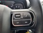 Citroën C3 Aircross 1.2 PureTech Business / Carplay & Android / Airco / Stoelverwarming /