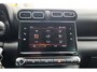 Citroën C3 Aircross 1.2 PureTech Business / Carplay & Android / Airco / Stoelverwarming /