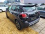 Citroën C3 Aircross 1.2 PureTech Business / Carplay & Android / Airco / Stoelverwarming /