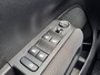 Citroën C3 Aircross 1.2 PureTech Business / Carplay & Android / Airco / Stoelverwarming /