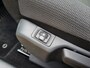 Citroën C3 Aircross 1.2 PureTech Business / Carplay & Android / Airco / Stoelverwarming /