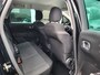 Citroën C3 Aircross 1.2 PureTech Business / Carplay & Android / Airco / Stoelverwarming /