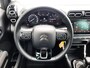 Citroën C3 Aircross 1.2 PureTech Business / Carplay & Android / Airco / Stoelverwarming /