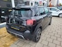 Citroën C3 Aircross 1.2 PureTech Business / Carplay & Android / Airco / Stoelverwarming /