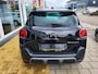 Citroën C3 Aircross 1.2 PureTech Business / Carplay & Android / Airco / Stoelverwarming /