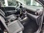 Citroën C3 Aircross 1.2 PureTech Business / Carplay & Android / Airco / Stoelverwarming /