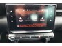 Citroën C3 Aircross 1.2 PureTech Business / Carplay & Android / Airco / Stoelverwarming /
