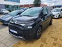 Citroën C3 Aircross 1.2 PureTech Business / Carplay & Android / Airco / Stoelverwarming /