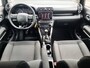 Citroën C3 Aircross 1.2 PureTech Business / Carplay & Android / Airco / Stoelverwarming /