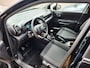 Citroën C3 Aircross 1.2 PureTech Business / Carplay & Android / Airco / Stoelverwarming /