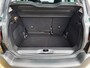 Citroën C3 Aircross 1.2 PureTech Business / Carplay & Android / Airco / Stoelverwarming /