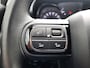 Citroën C3 Aircross 1.2 PureTech Business / Carplay & Android / Airco / Stoelverwarming /