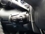 Citroën C3 Aircross 1.2 PureTech Business / Carplay & Android / Airco / Stoelverwarming /