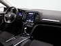 Renault Megane E-Tech Estate Plug-In Hybrid 160pk Intens Camera | Cruise | Navi | Parkeersens. v+a