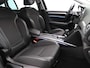 Renault Megane E-Tech Estate Plug-In Hybrid 160pk Intens Camera | Cruise | Navi | Parkeersens. v+a