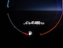 Renault Megane E-Tech Estate Plug-In Hybrid 160pk Intens Camera | Cruise | Navi | Parkeersens. v+a