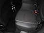 Renault Megane E-Tech Estate Plug-In Hybrid 160pk Intens Camera | Cruise | Navi | Parkeersens. v+a