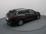 Renault Megane E-Tech Estate Plug-In Hybrid 160pk Intens Camera | Cruise | Navi | Parkeersens. v+a
