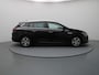 Renault Megane E-Tech Estate Plug-In Hybrid 160pk Intens Camera | Cruise | Navi | Parkeersens. v+a
