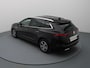 Renault Megane E-Tech Estate Plug-In Hybrid 160pk Intens Camera | Cruise | Navi | Parkeersens. v+a