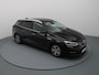 Renault Megane E-Tech Estate Plug-In Hybrid 160pk Intens Camera | Cruise | Navi | Parkeersens. v+a