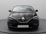 Renault Megane E-Tech Estate Plug-In Hybrid 160pk Intens Camera | Cruise | Navi | Parkeersens. v+a