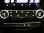 Renault Megane E-Tech Estate Plug-In Hybrid 160pk Intens Camera | Cruise | Navi | Parkeersens. v+a