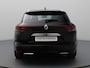Renault Megane E-Tech Estate Plug-In Hybrid 160pk Intens Camera | Cruise | Navi | Parkeersens. v+a