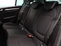 Renault Megane E-Tech Estate Plug-In Hybrid 160pk Intens Camera | Cruise | Navi | Parkeersens. v+a