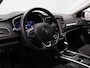 Renault Megane E-Tech Estate Plug-In Hybrid 160pk Intens Camera | Cruise | Navi | Parkeersens. v+a
