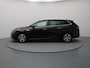 Renault Megane E-Tech Estate Plug-In Hybrid 160pk Intens Camera | Cruise | Navi | Parkeersens. v+a