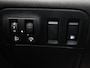Renault Megane E-Tech Estate Plug-In Hybrid 160pk Intens Camera | Cruise | Navi | Parkeersens. v+a