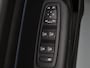 Renault Megane E-Tech Estate Plug-In Hybrid 160pk Intens Camera | Cruise | Navi | Parkeersens. v+a