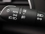 Renault Megane E-Tech Estate Plug-In Hybrid 160pk Intens Camera | Cruise | Navi | Parkeersens. v+a