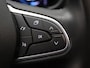 Renault Megane E-Tech Estate Plug-In Hybrid 160pk Intens Camera | Cruise | Navi | Parkeersens. v+a