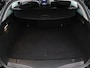 Renault Megane E-Tech Estate Plug-In Hybrid 160pk Intens Camera | Cruise | Navi | Parkeersens. v+a